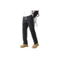 P745MWP463 Black
