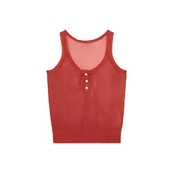 Omont Camisoles Women's