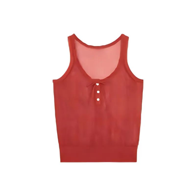 Omont Camisoles Women's-0