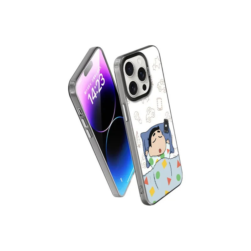 Baochengbao Phone Cases-4