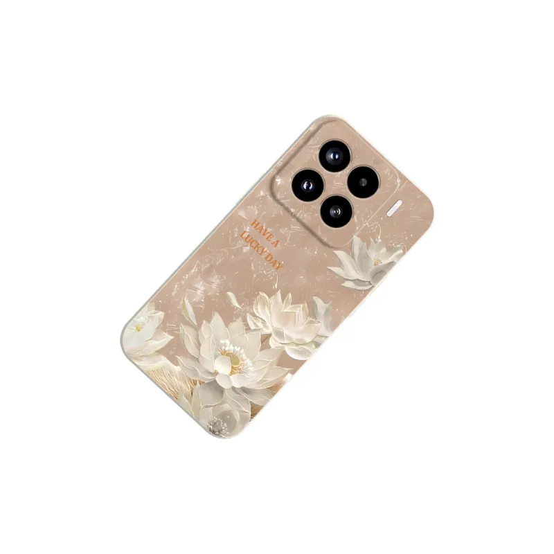 TUNAMEI Phone Cases-2