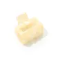Osmanthus Cake Color