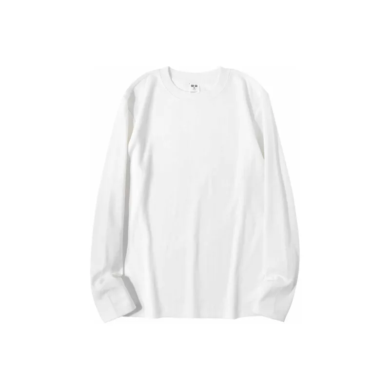 ZHONGBANGJICHU T Shirts Women's-0