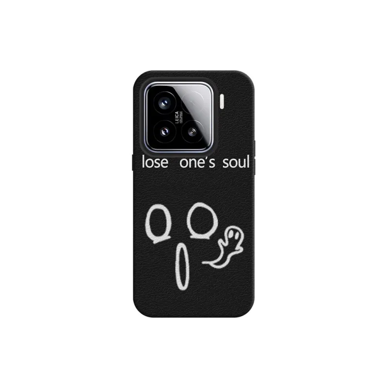 YIBAOBAO Phone Cases-8