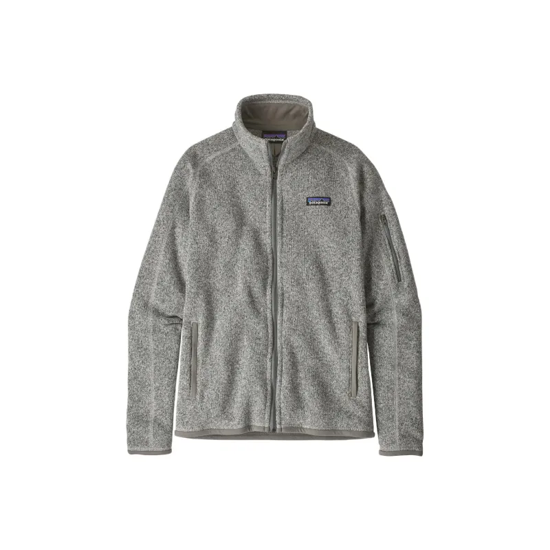 Patagonia Better Sweater® Jacket-1