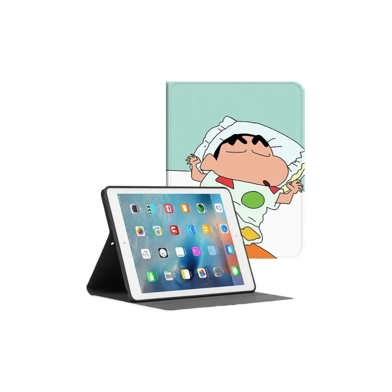 Baochengbao Tablet Protective Cases-21