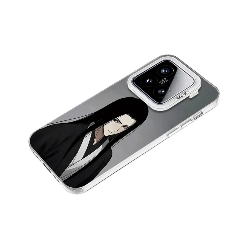 YIBAOBAO Phone Cases-22