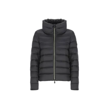 SAVE THE DUCK Elsie Jacket