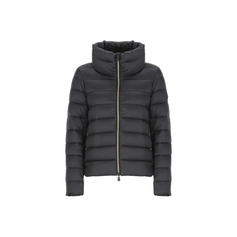 SAVE THE DUCK Elsie Jacket-0