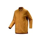 Yukon Yellow/Yukon