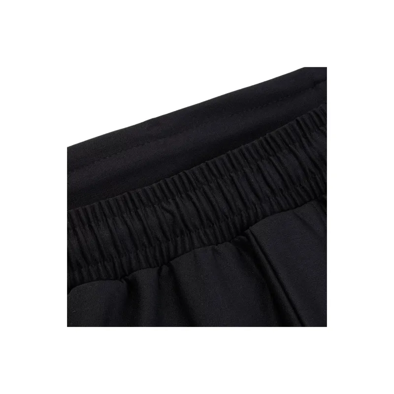 HUGO BOSS Quick dry Shorts With Decorative Reflective Logo Shorts Men's Black-1