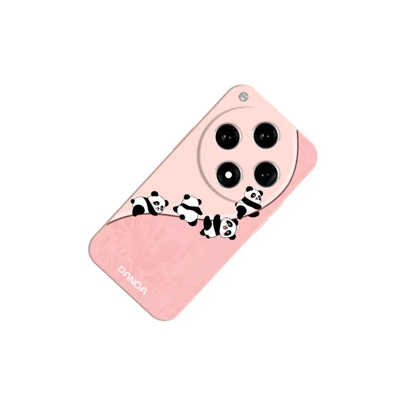 TUNAMEI Phone Cases-17