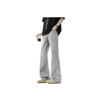 Mulinsen Jeans Unisex