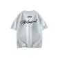 White Heather Gray