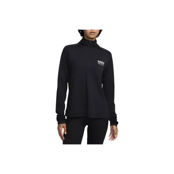 Nike T-Shirts Women's Black
