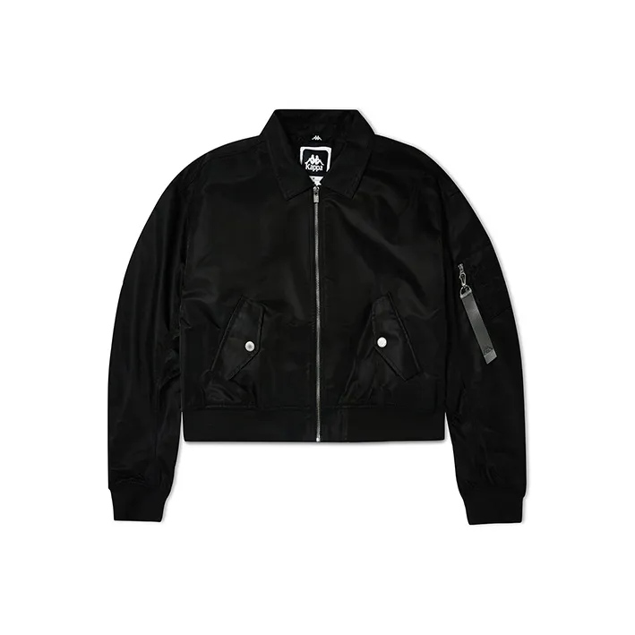Kappa Jackets Women's-2