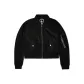 Black-990