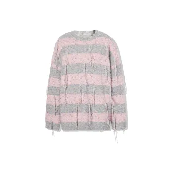 LA CRAWFISH Knitwear Women's