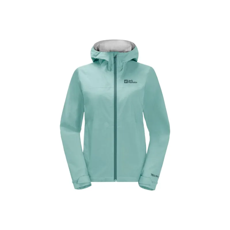 Jack Wolfskin Jackets & Coats Women's-12
