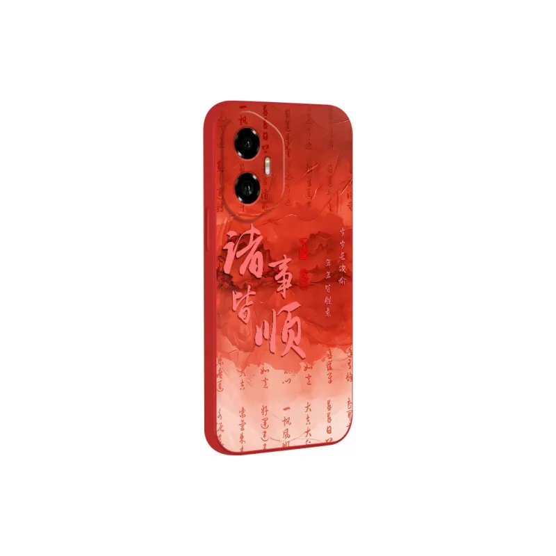 TUNAMEI Phone Cases-5
