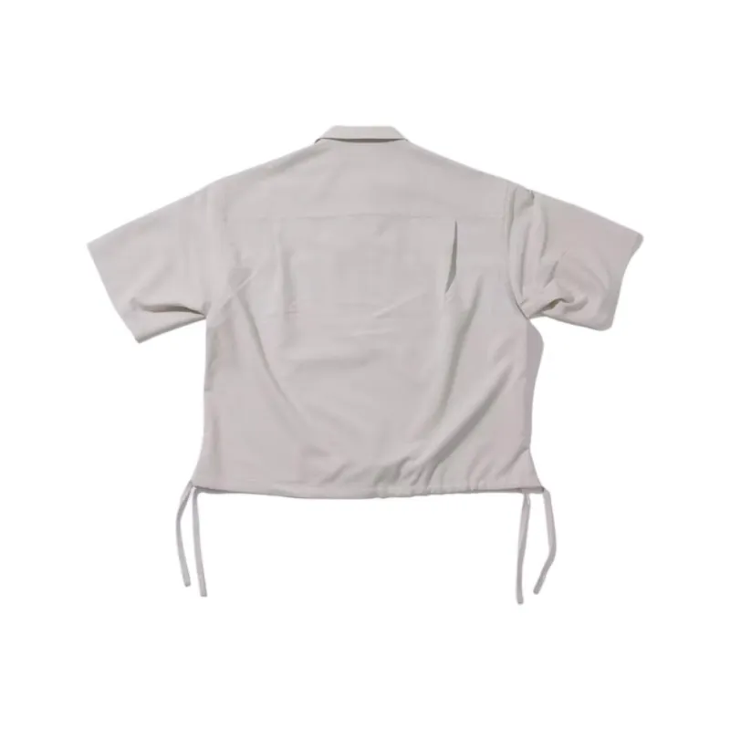 FREAK'S STORE Shirts Men Ecru-1