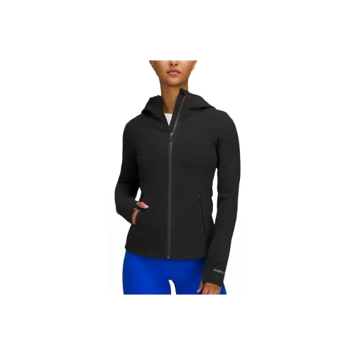 Lululemon Jackets Women's