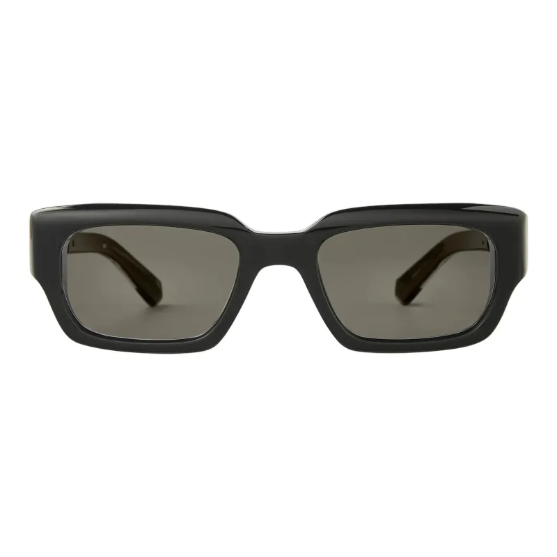 Mr Leight Maven Sunglasses-1
