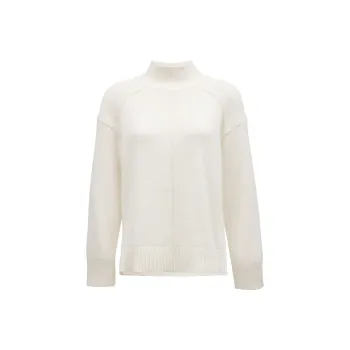 ONLY Knitwear Women's