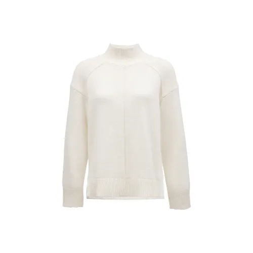 ONLY Knitwear Women's