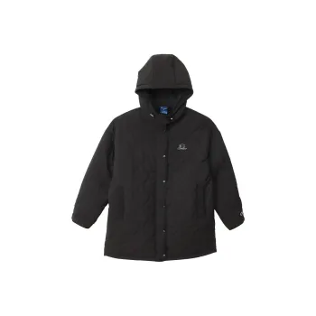 Champion Jackets Women's