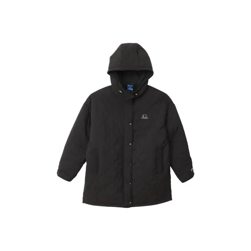Champion Jackets Women's-1