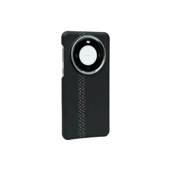 PENGKEXING Phone Cases