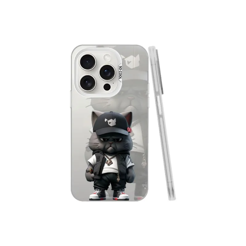 YIBAOBAO Phone Cases-18