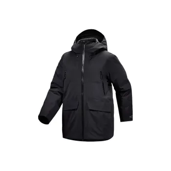 Arcteryx LIATRIS Down Jacket Women's