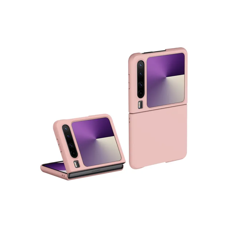 SAYXKK Phone Cases-11