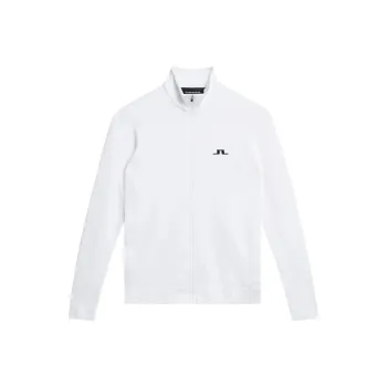 J.Lindeberg Jackets & Coats Women's White