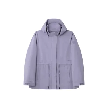 NAUTICA Jackets Women's