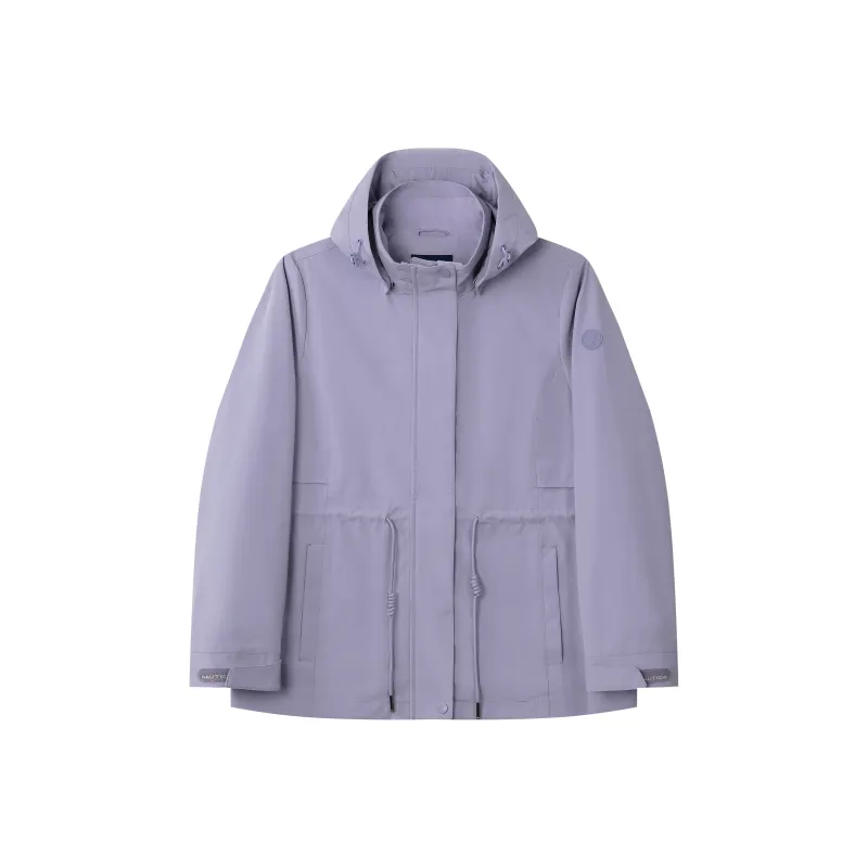 NAUTICA Jackets Women's-0
