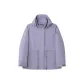 Light Purple