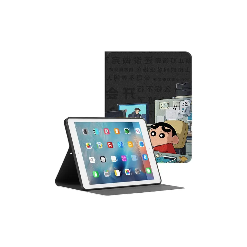 Baochengbao Tablet Protective Cases-1