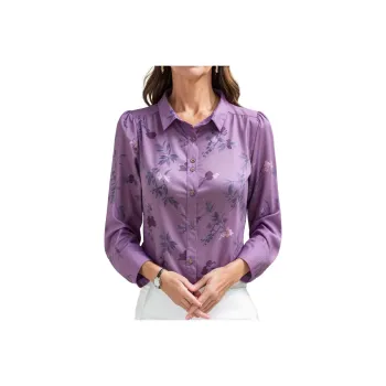 Mapping Shirts Women's