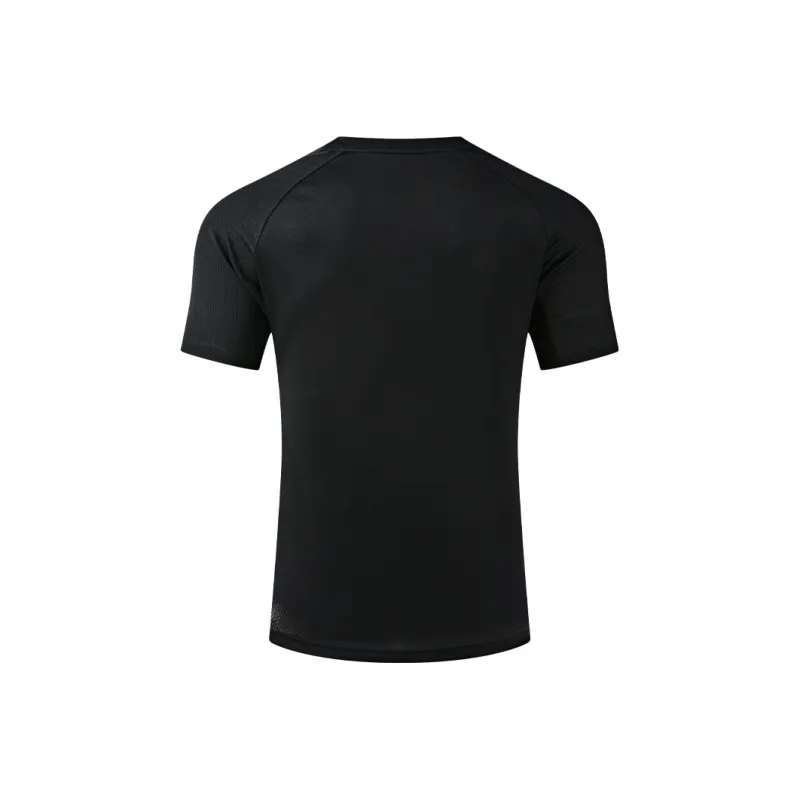 Joma Aguila T Shirts Unisex-1