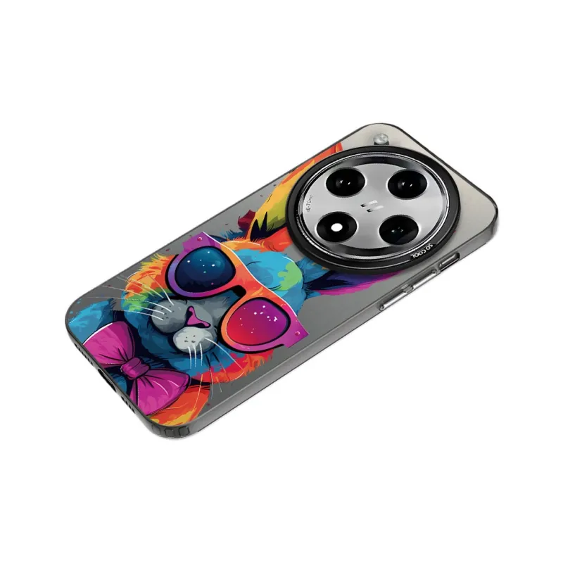 YIBAOBAO Phone Cases-4