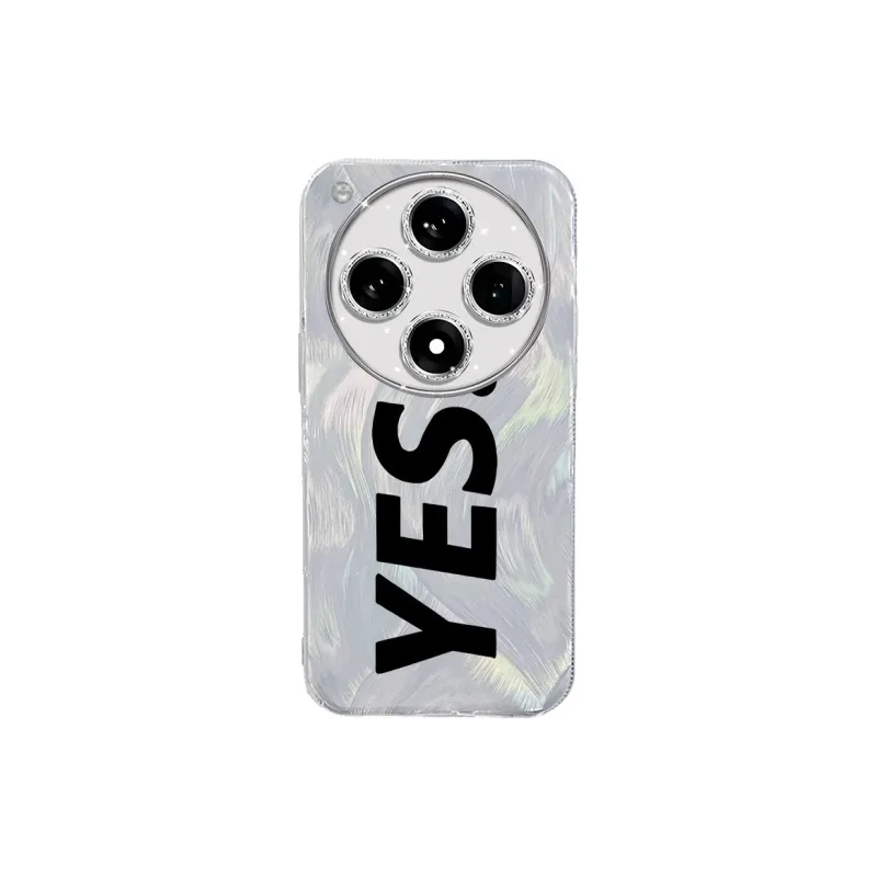 TUNAMEI Phone Cases-3