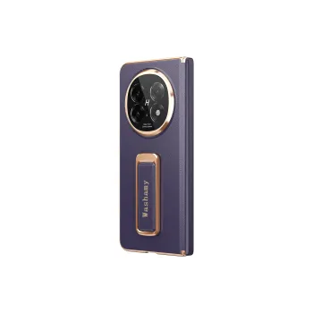 River lips Phone Cases
