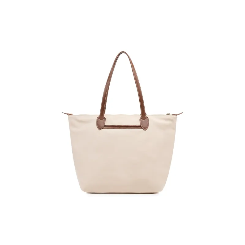 Teenie Weenie Shoulder Bags-14