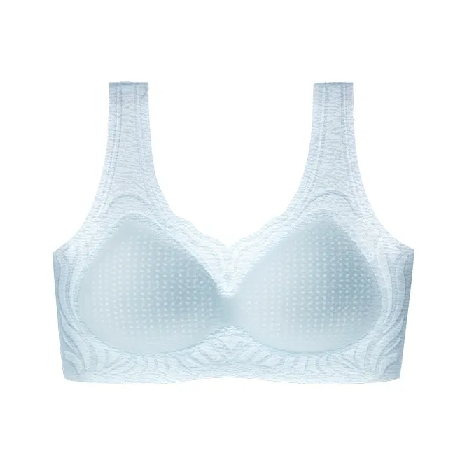 YUZHAOLIN Bra Women's Combo Set-10