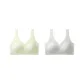 2 Pack (Green+Premium Gray)