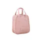 Rose Pink