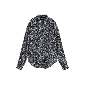 Scotch&Soda Shirts Women's